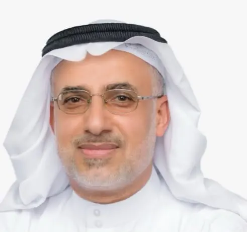 «لنعيش معًا بسلام».. «سنا سنابس» يفتح ملف الخلافات الزوجية ويضع مفاتيح التفاهم الأسري