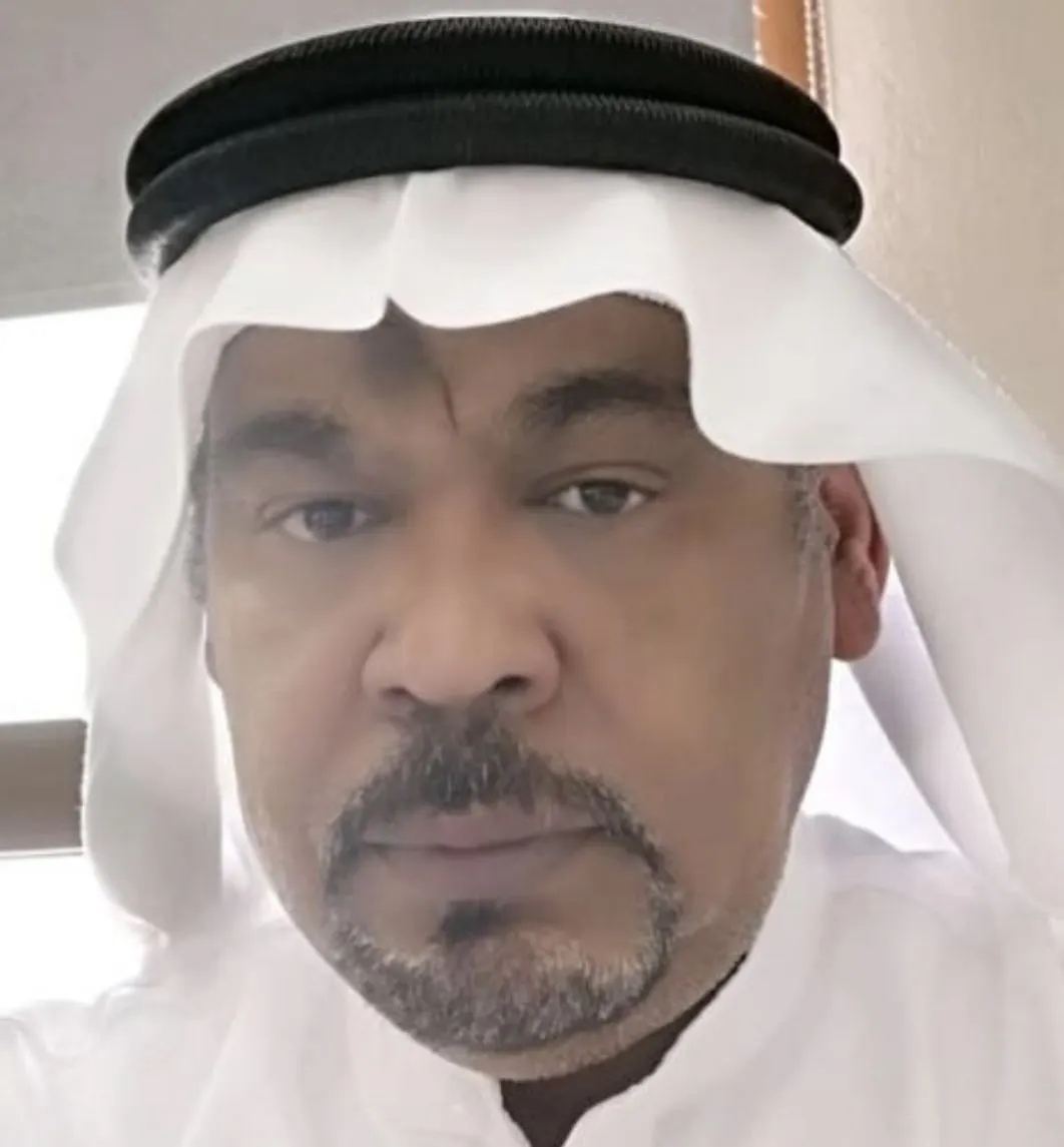 الوقوف على أطلال عين القُصير في التوبي