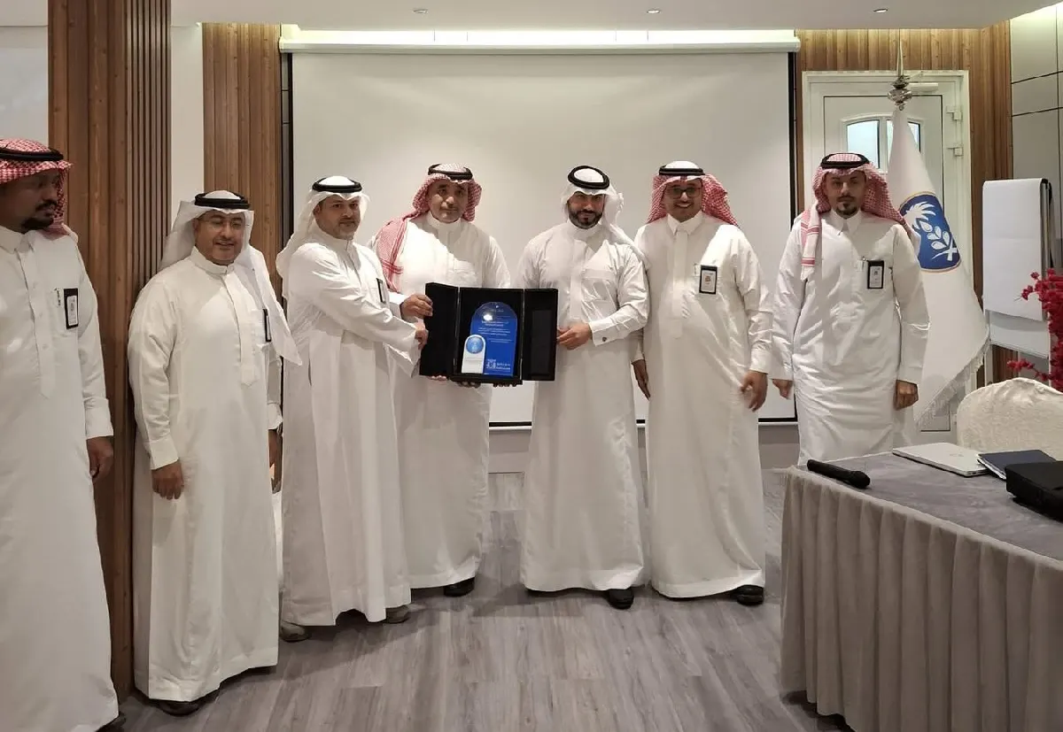 «الري» تضع الزراعة المستدامة في صدارة أولوياتها خلال لقاء الجارودية