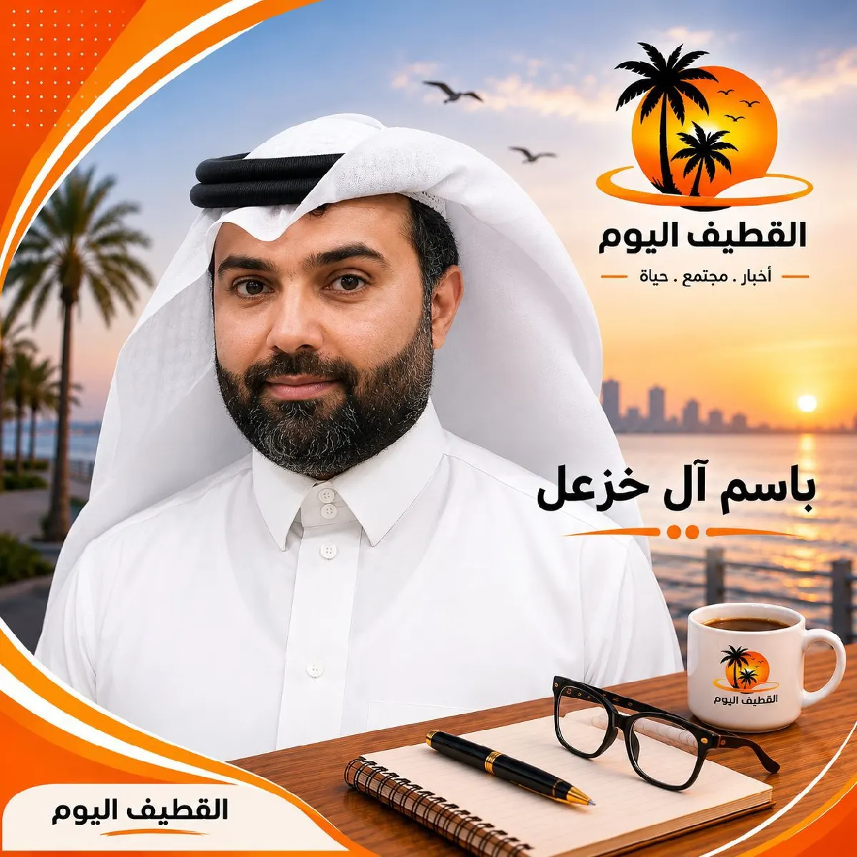 حين يتحول المزاح إلى جرح لا يندمل