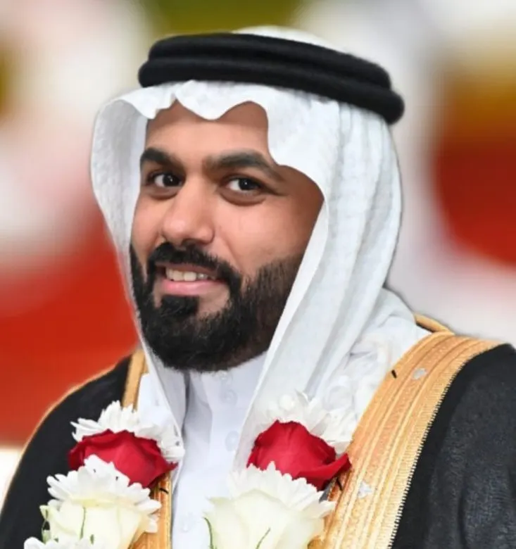 الربيعية - تاروت.. القفص الذهبي يجمع عائلتي «أبو زيد» و«أبو حسين»