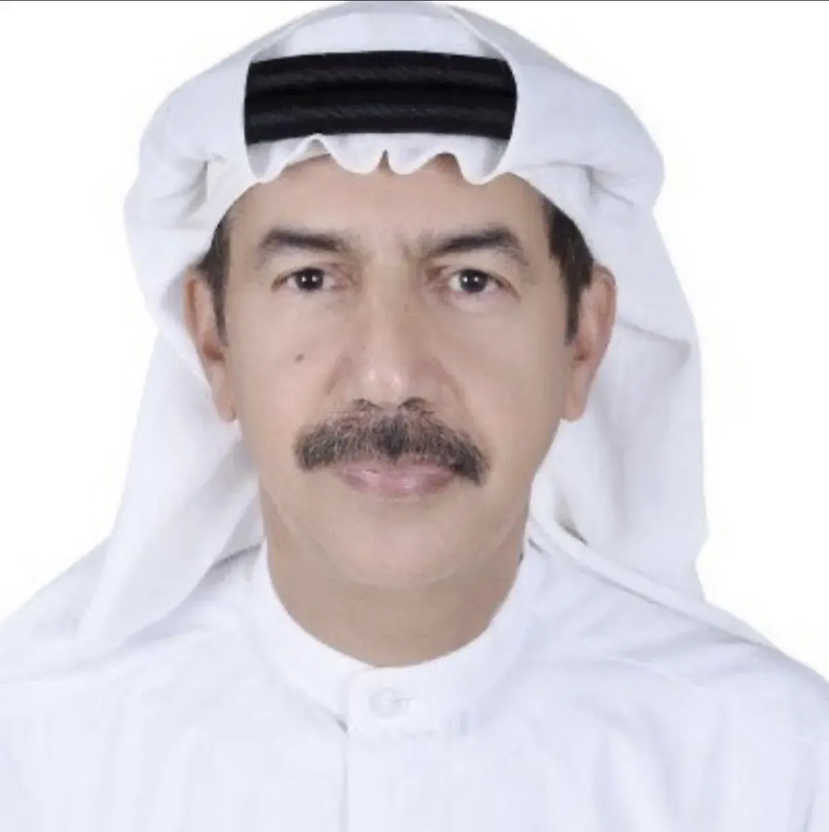 وجه أمي قبلة وداع وضوء قمر
