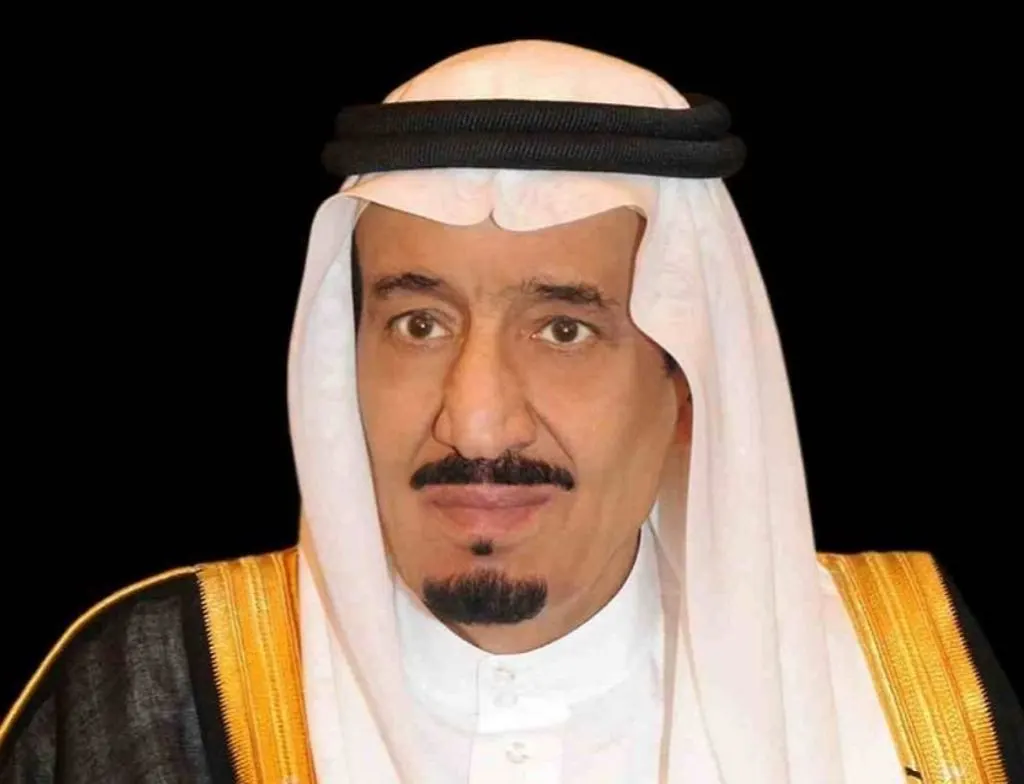 خادم الحرمين: ما تحقق لبلادنا جعل منها نموذجاً عالمياً في التحولات
