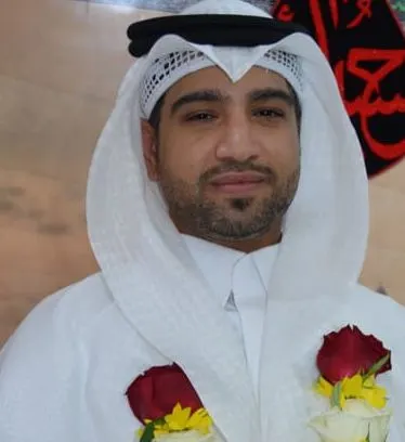 الربيعية - البحاري.. «آل جبران» يحتفي بعقد قرانه على «المياسة»