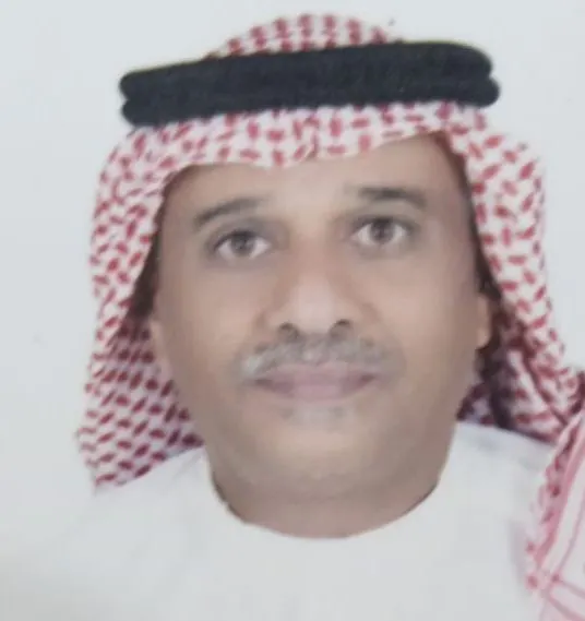 من سنابس.. بعد مسيرة تعليمية امتدت 35 عامًا و9 أشهر.. حسن آل يعقوب يغادر «التعليم»