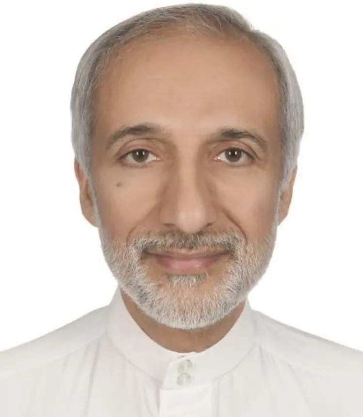 هل تجيد لعبة الكرة الطائرة؟