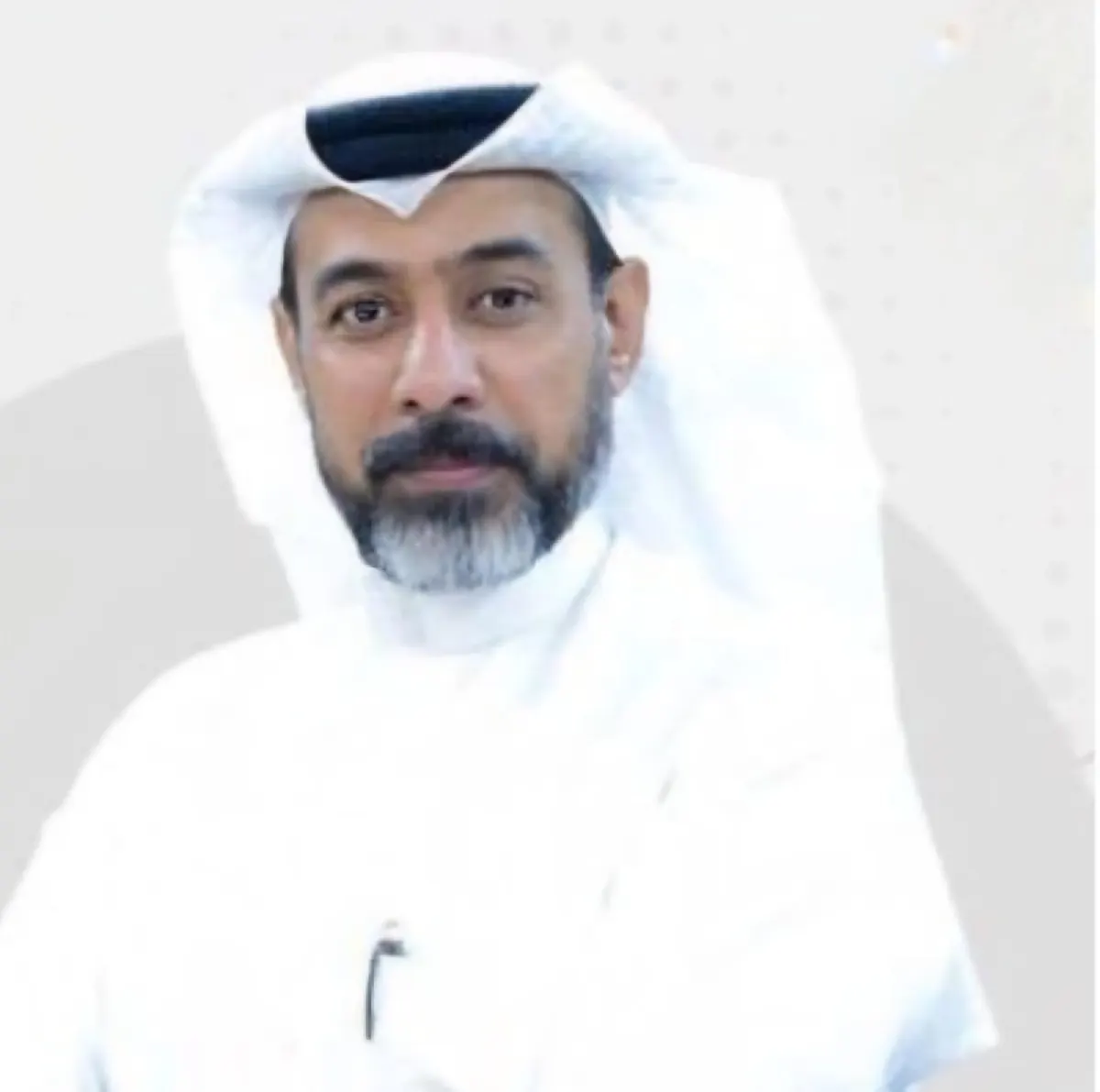 في سيهات.. تنمية الموارد البشرية تفتح أبواب المستقبل للخريجين والباحثين عن عمل