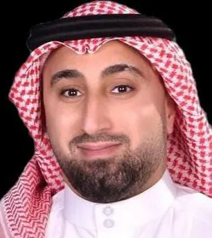 تاروت - الربيعية.. «المعيبد» يحتفي بعقد قرانه على «العقيلي»