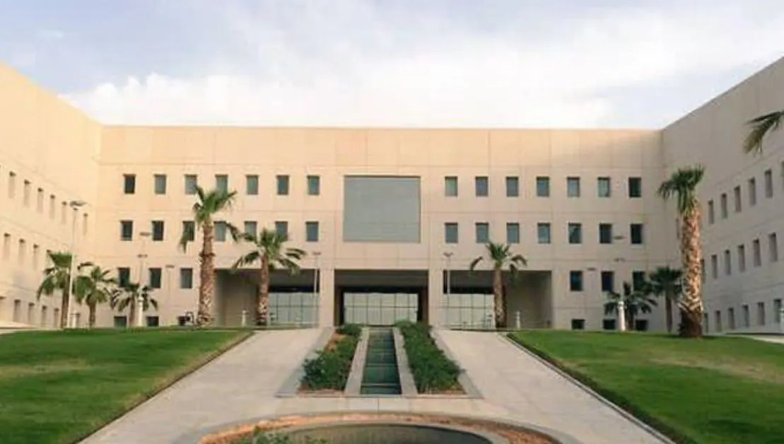 إطلاق منصة «قبول» لتوحيد إجراءات القبول في الجامعات والجهات التعليمية