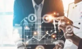 في القديح.. خيرية مضر تحصد 99.20% في تقييم الحوكمة لعام 2024