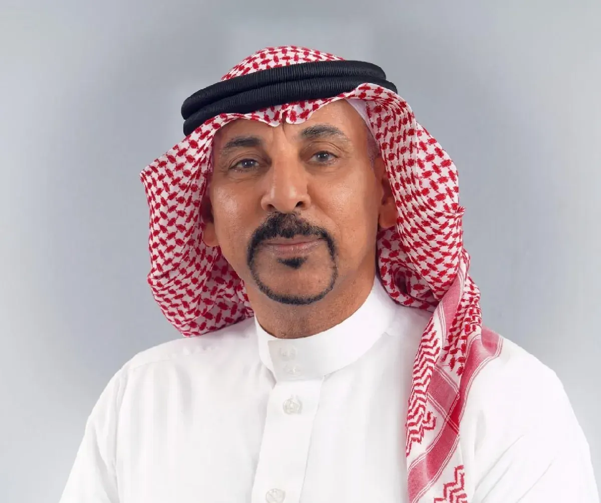 ليلة من سهرات «ملالي» تاروت أيام زمان في شهر رمضان!
