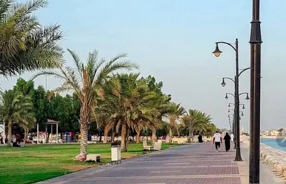 من كورنيش المحيسنيات.. القطيف تستعدّ لإطلاق أكبر فعالية لتوعية المجتمع بـ«تحكم بالسكري»