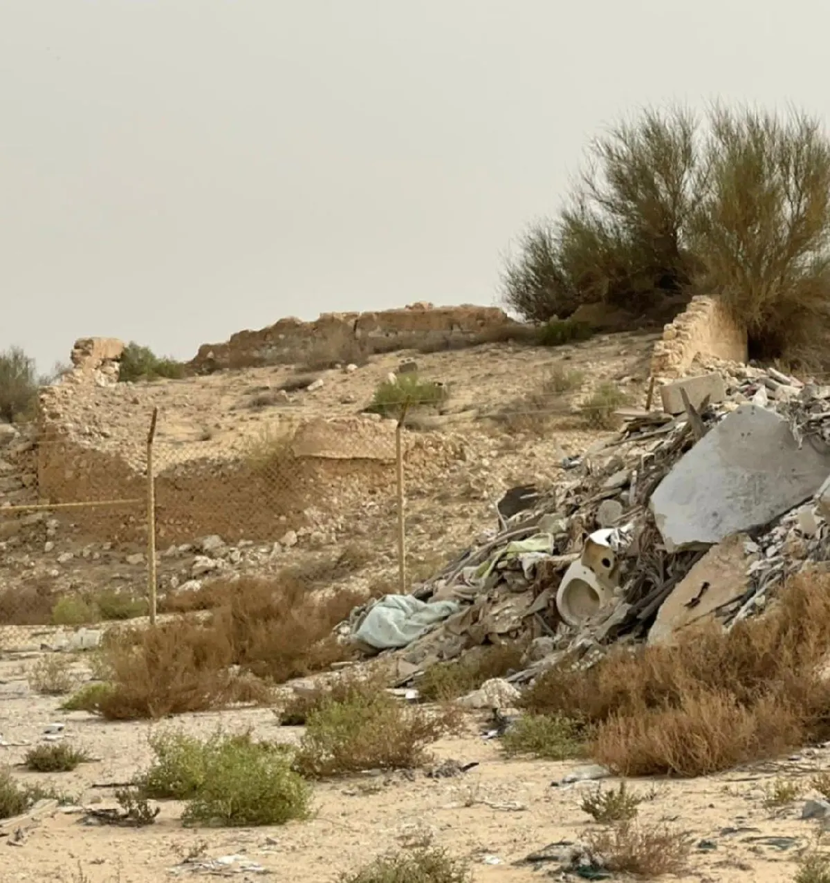 كلمة «القطيف اليوم».. عيون القطيف.. كنوز سياحية ومتاحف مفتوحة تنتظر الالتفات إليها