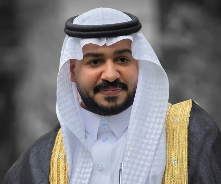 تاروت.. القفص الذهبي يجمع عائلتي «الأبيض» و«المكلف»