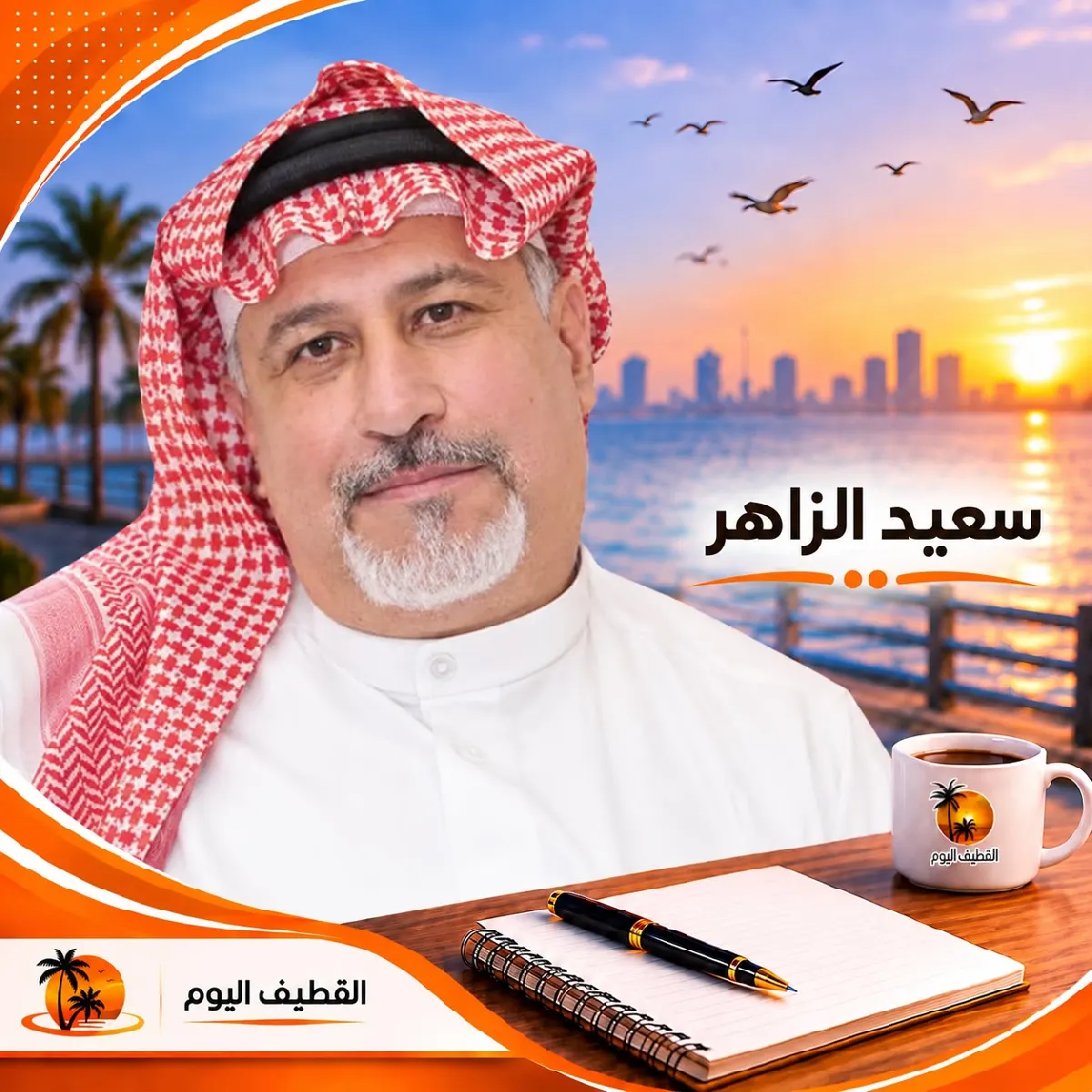 عظمة بناء الأسرة