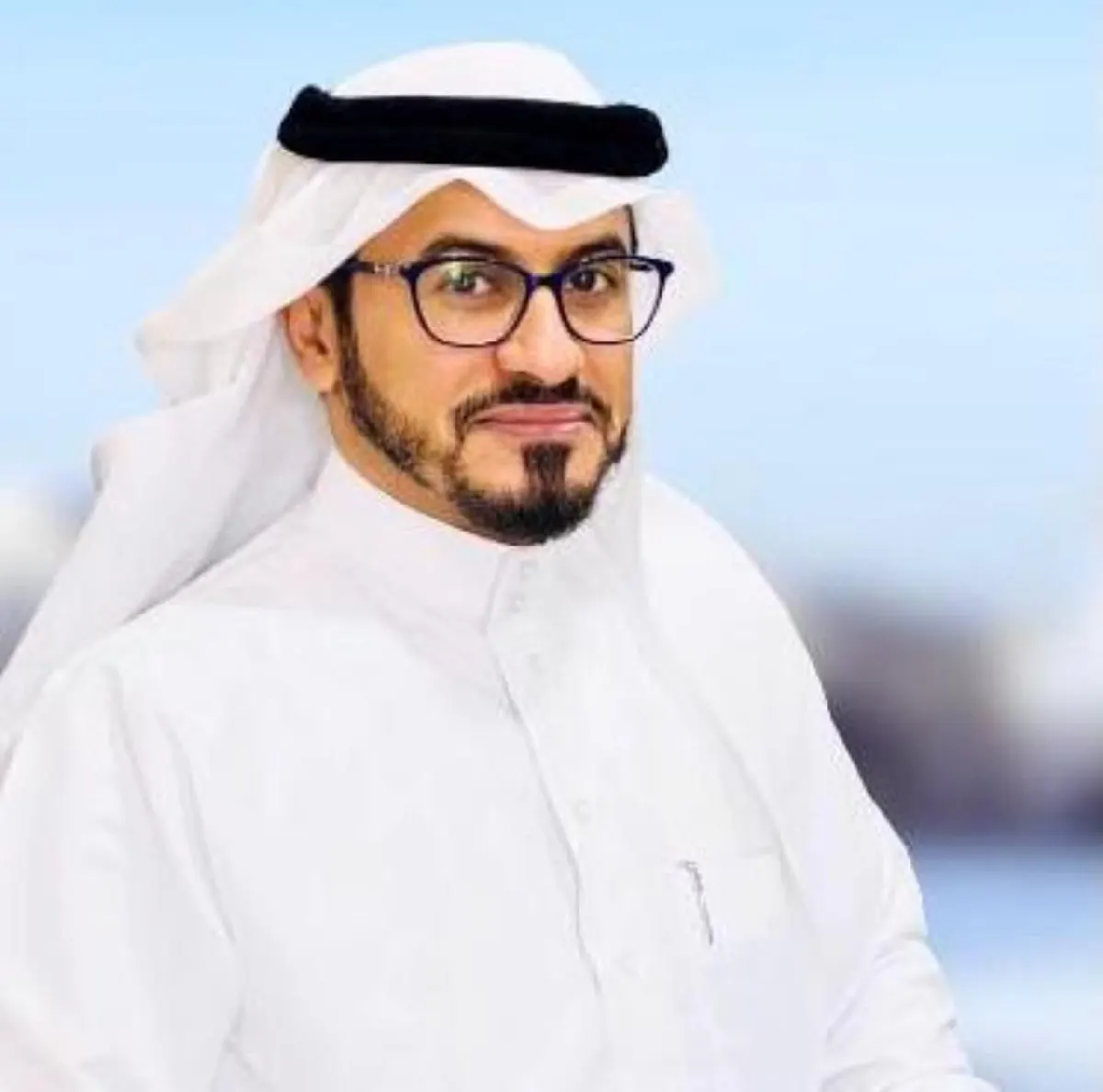 في الأوجام.. الجمعية تطلق مشروع «سداد فواتير الكهرباء» دعمًا للأسر المتعففة وتعزيزًا لجودة الحياة