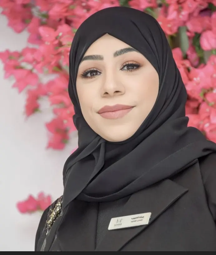 أنت طاقة… فكيف توجّه نفسك؟