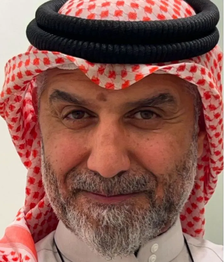 الضمير الغائب!