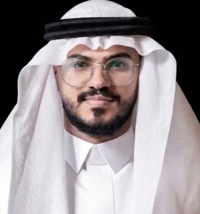 في القطيف.. «السيد هادي» ينير أسرتي «الماجد» و«المدن»