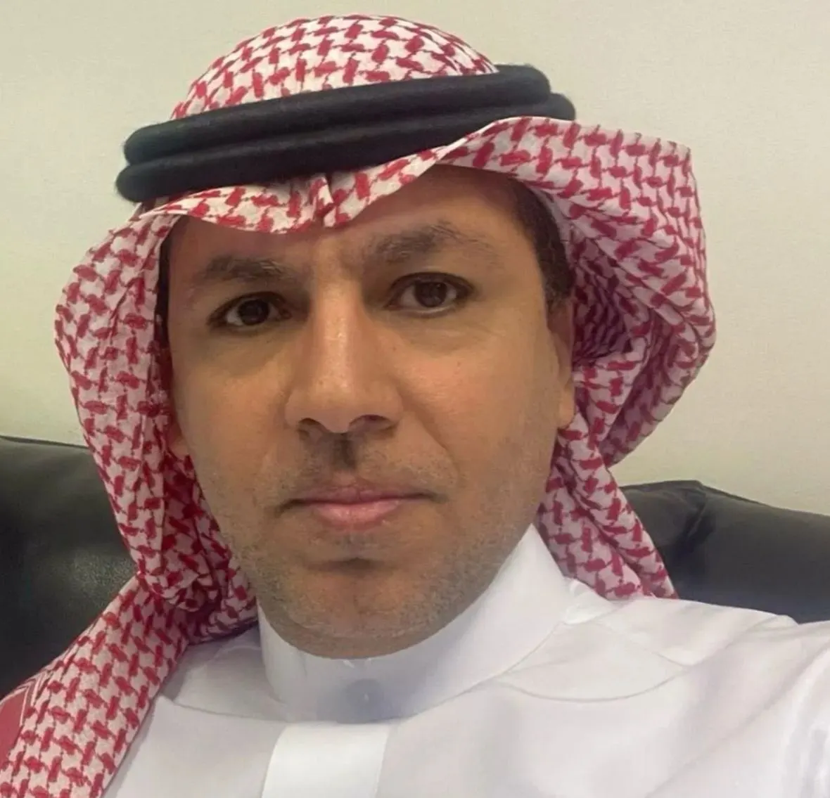 الذاكرة البصرية للقطيف على مفترق طرق