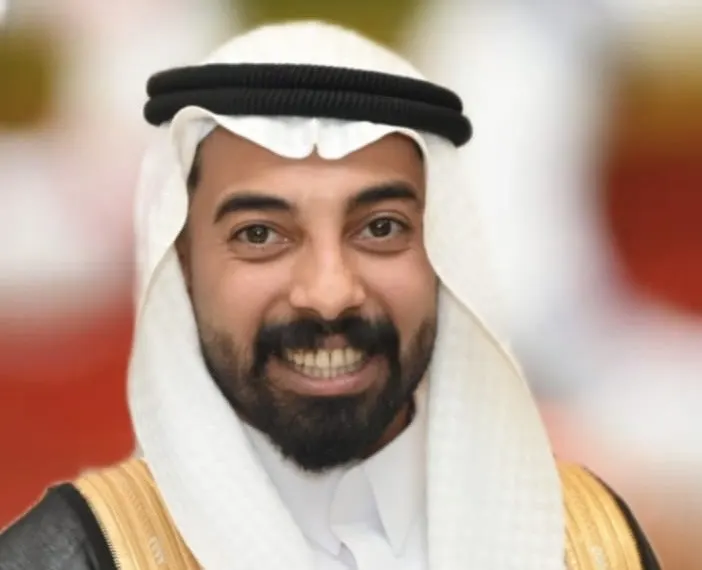 في الربيعية.. القفص الذهبي يجمع عائلتي «الهاشم» و«آل عجيان»