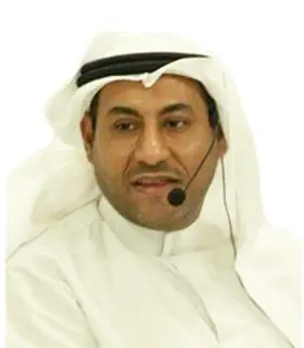 من القديح إلى فضاء النقد العربي.. «ترويض الناقد» لمحمد الحميدي يقرأ تحولات العقل النقدي في زمن السوشيال ميديا ويعيد بناء علاقة النص بالقارئ