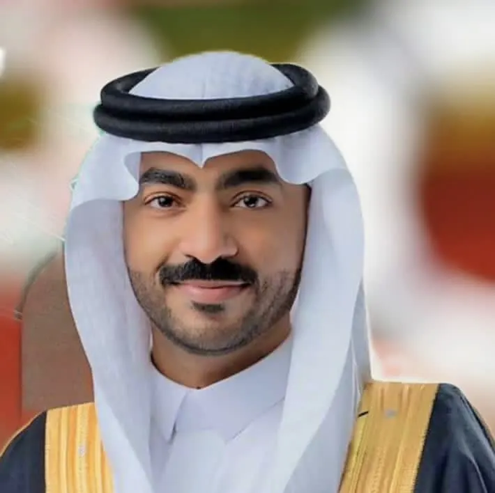 تاروت – الربيعية.. القفص الذهبي يجمع عائلتي «آل مطر» و«الدبيسي»