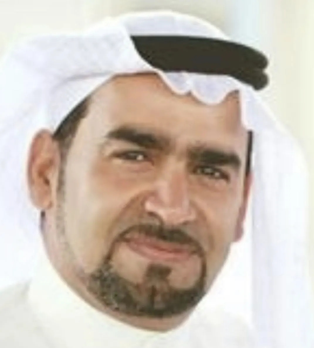 مسامرةُ الشاي والقهوة