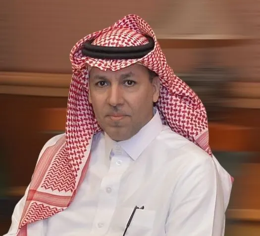 وصلنا العرس ونسينا الكشخة في البيت