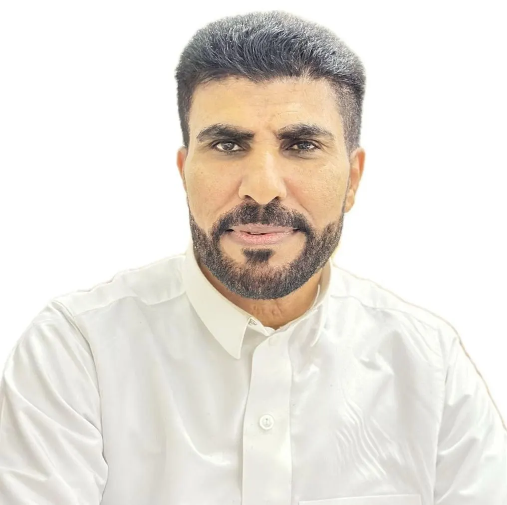 الطفل والعقل البشري.. معجزة الإبداع والتفوق