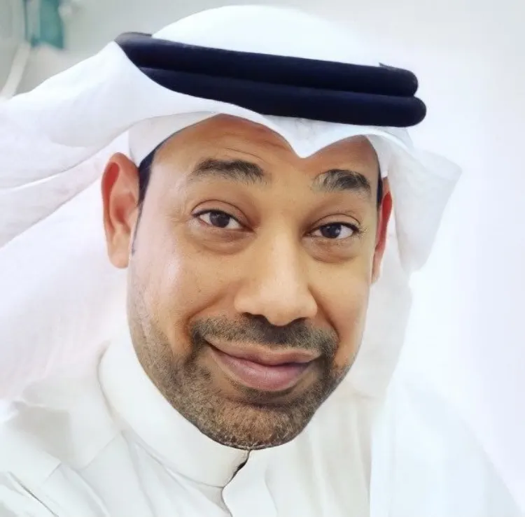 حين يصبح التواضع حاجزًا للتقدير