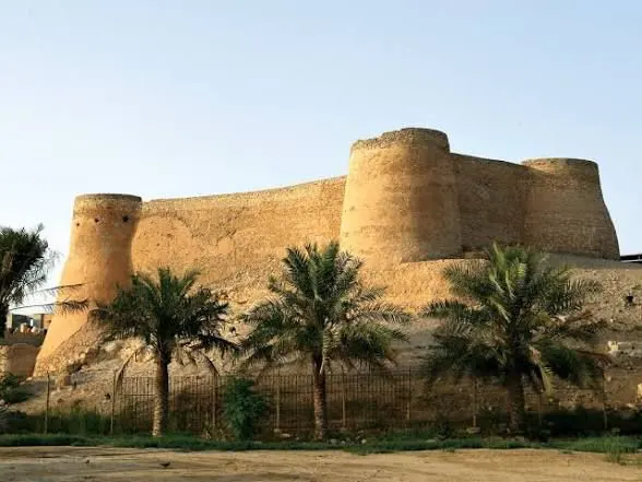 في قلب تاروت التاريخي.. «تراث الديرة» يفتح ذاكرة المكان في فعالية تراثية تحتفي باليوم العالمي للتراث