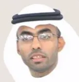 دورة قانونية تُعزِّز الوعي وتحمي الحقوق بالتوبي