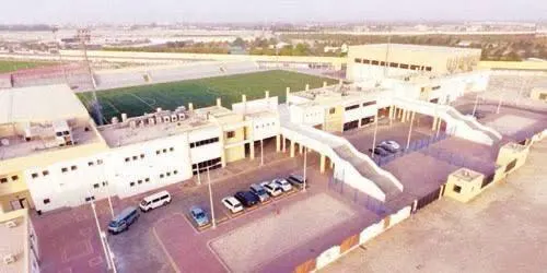 «الترجي بيتك الرياضي».. رياضات ممتعة وتجربة لا تُنسى بانتظارك