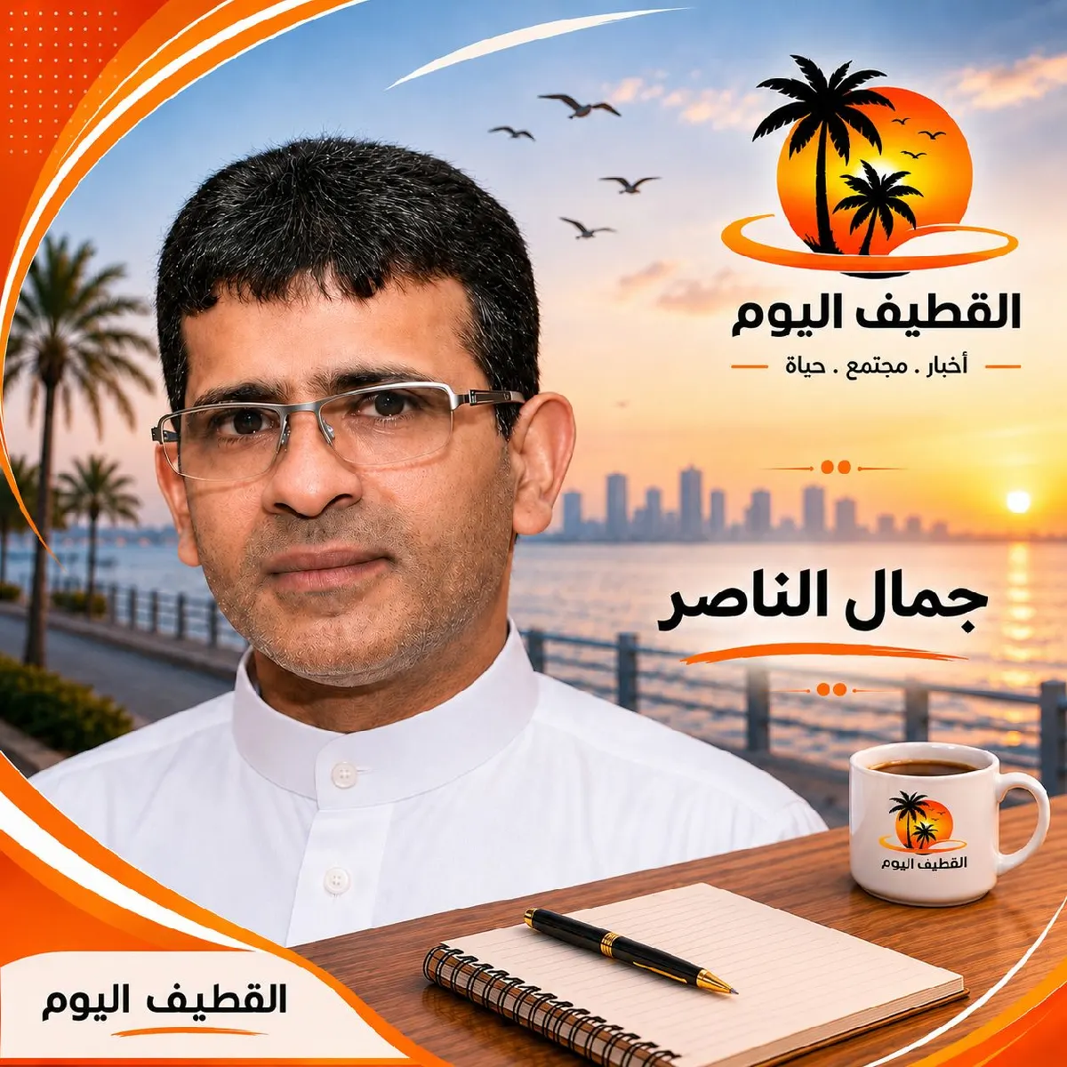 إليك بُني "٤٣".. ابتعد عن التنمر