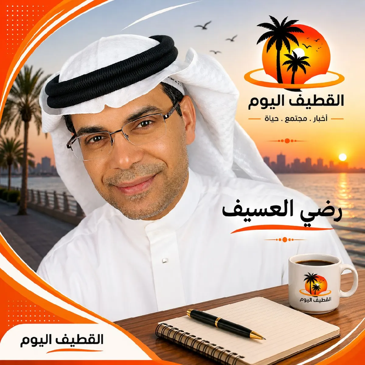 قسوة القلب… أخطر الأمراض