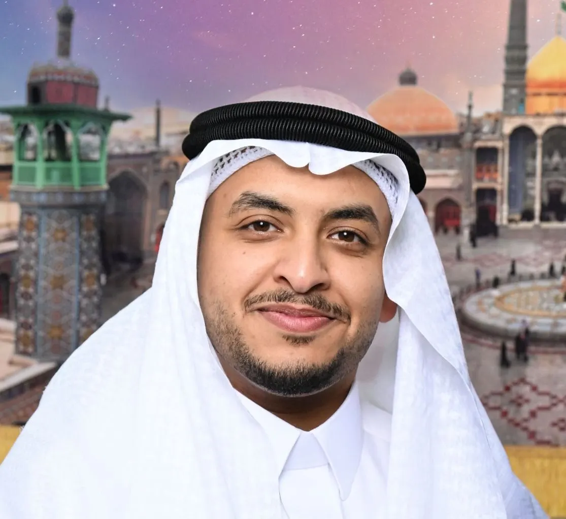 القطيف – تاروت.. عقد قران يجمع عائلتي «الأبيض» و«البيابي»
