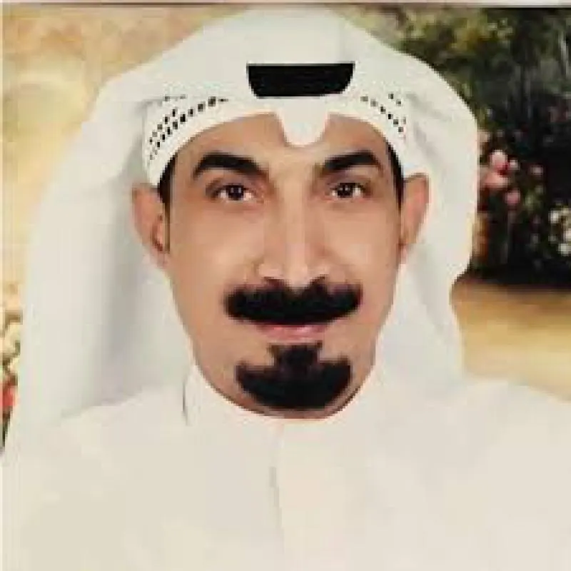 التسلُّط في البيت والمدرسة والعمل