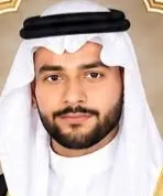 البحاري - الخويلدية.. «آل ارقيه» تحتفي بزواج «عبدالله» على «الأمرد»