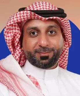 في القطيف.. وزارة الرياضة تعتمد مجلس إدارة نادي الترجي برئاسة نذير المقبل والعلي نائبًا