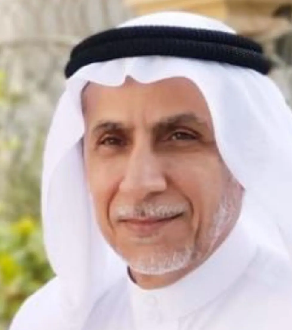 مراعاة اختلاف تحمّل الناس للبرد والحر عند تغيّر الفصول: هل هو ترف اجتماعي أم ضرورة إنسانية وصحية؟