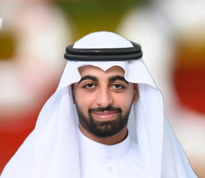 في تاروت.. «القروص» يحتفي بعقد قرانه على «سهوان»