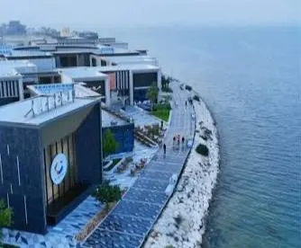 في القطيف.. البلدية تشهد إصدار أكثر من 2700 ترخيص تجاري خلال الربع الأول 2026