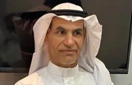 من القطيف.. بعد سنوات من العطاء.. «آل جامع» يودّع العمل الصحي بالتكريم والتقدير