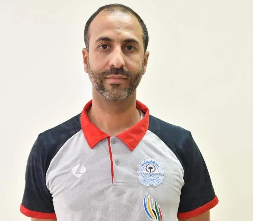 لا نريد أبناء الإدارات فأبناء الميدان أولى فأولى
