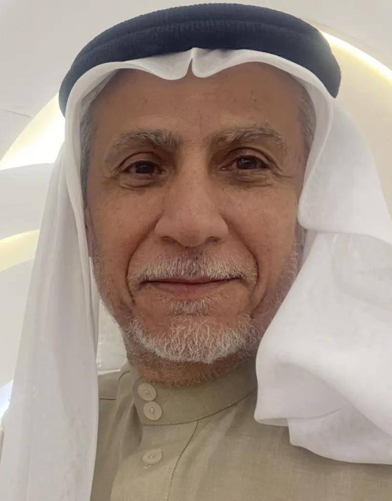 التطعيمات بين الحقيقة والإشاعة