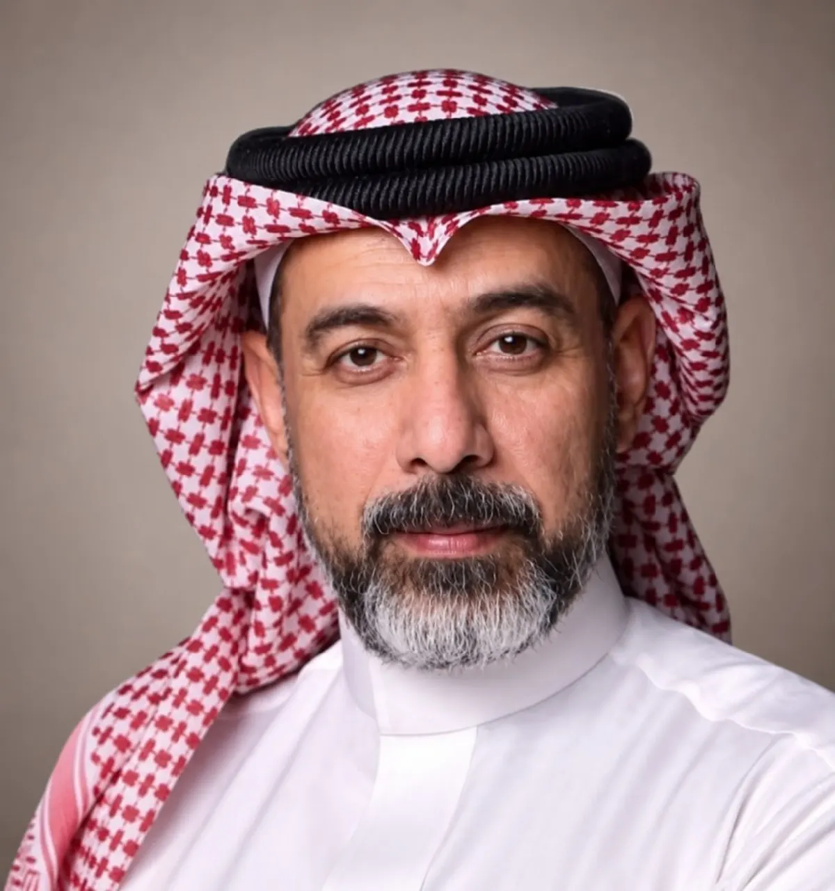 «جدير» يفتح أبواب المستقبل المهني.. دورة مجانية في سيهات لتأهيل الخريجين والباحثين عن العمل