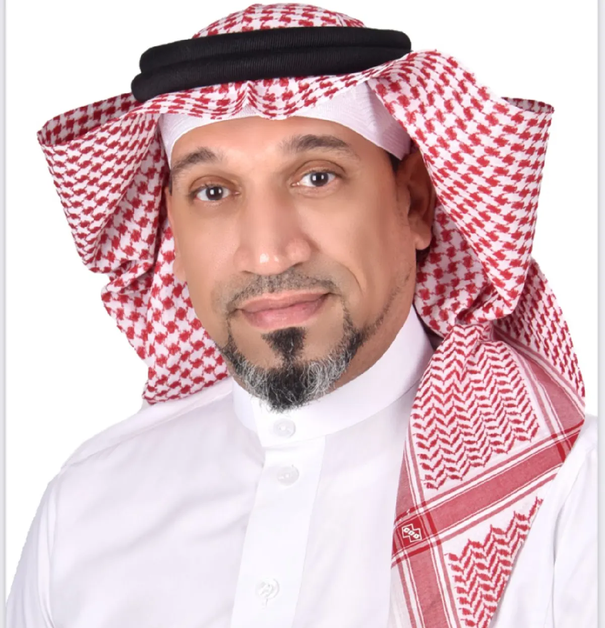 من العوامية.. تعيين «محسن آل إسماعيل» رئيسًا للاتحاد السعودي للبوتشيا