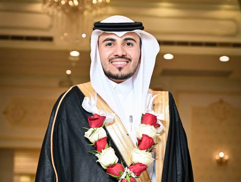 القطيف.. القفص الذهبي يجمع عائلتي «أبوشومي» و«آل سالم»