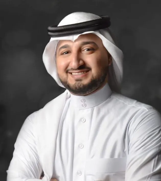 في العوامية.. «فرح» تنير أسرة آل الشيخ